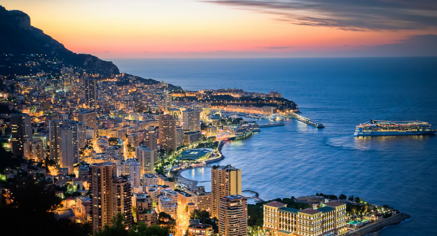 Фотография взята из источника Yandex.ru