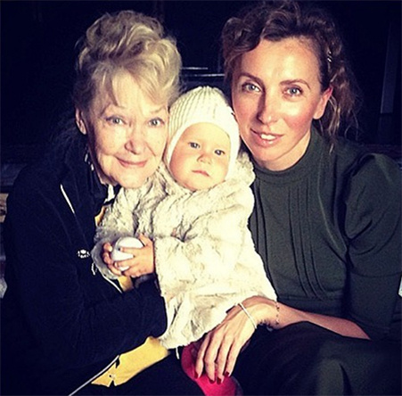 Сергей Бондарчук: