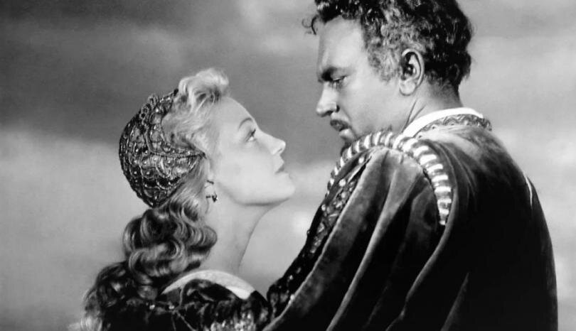 Фото: Legion-Media