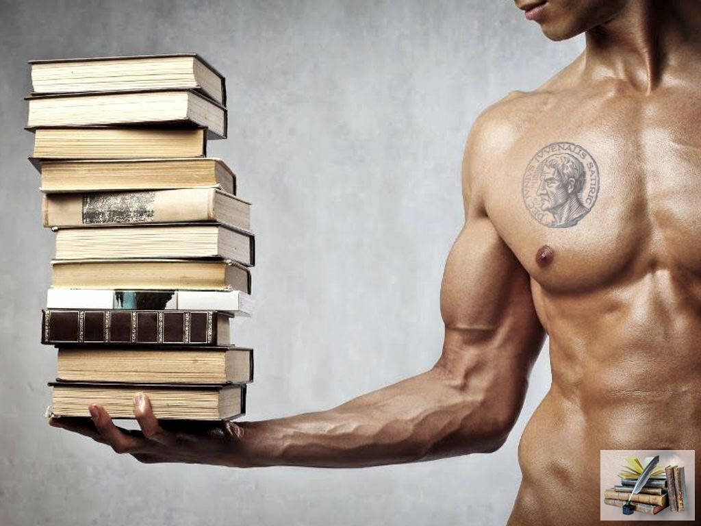 https://delusionbook.ru/
