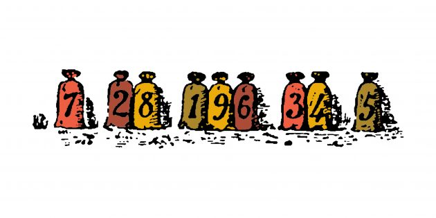 -2
