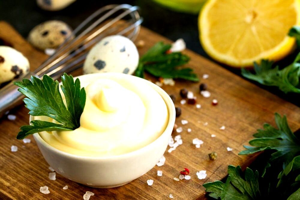 Ох уж этот прекрасный вид и вкус изысканного "отхода"