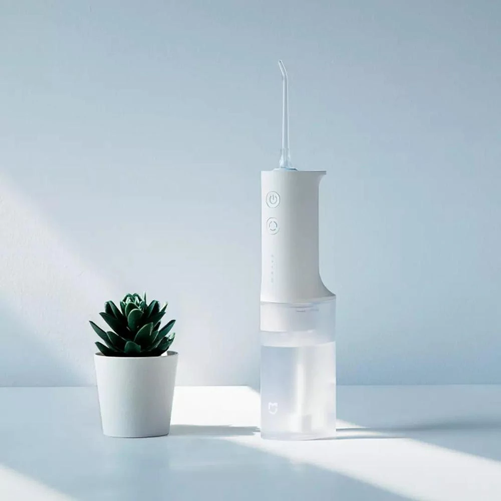 с Smart-home-Xiaomi Store