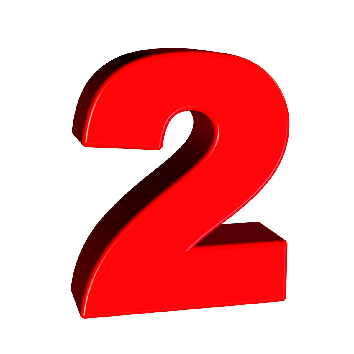 -2