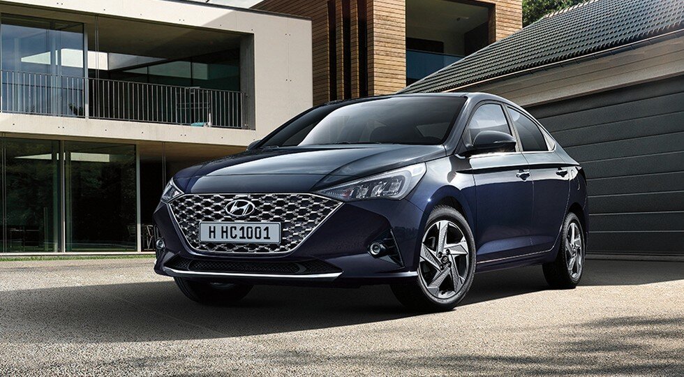 Accent 2021. Hyundai Accent 2021. Hyundai акцент 2021. Хёндай Accent 2021. Новый Хендай акцент 2021.