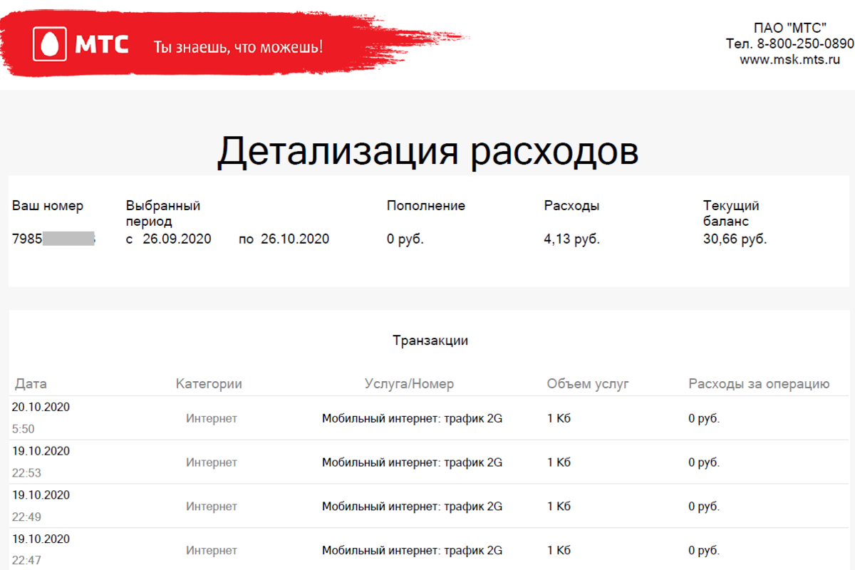 Показывать интернет трафик. Сторно МТС списали. Трафик категории 900 МТС что это в детализации. Развлечения МТС списаниескрин. Что такое мобильный интернет трафик в МТС 4g в детализации МТС