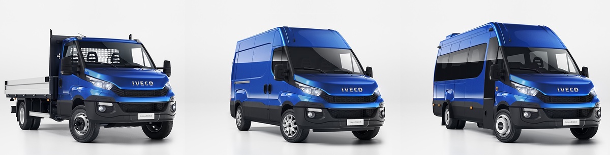 +79160731779
https://remontkppakpp.ru/remont-kpp-iveco/
Заказать ремонт КПП Ивеко
Постоянный спрос на ремонт КПП Ивеко обусловлен невероятной популярностью техники этой марки в нашей стране.