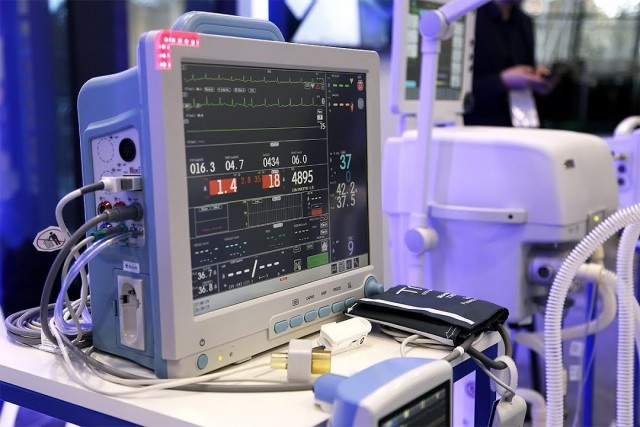 Фото из архива Калининград.Ru