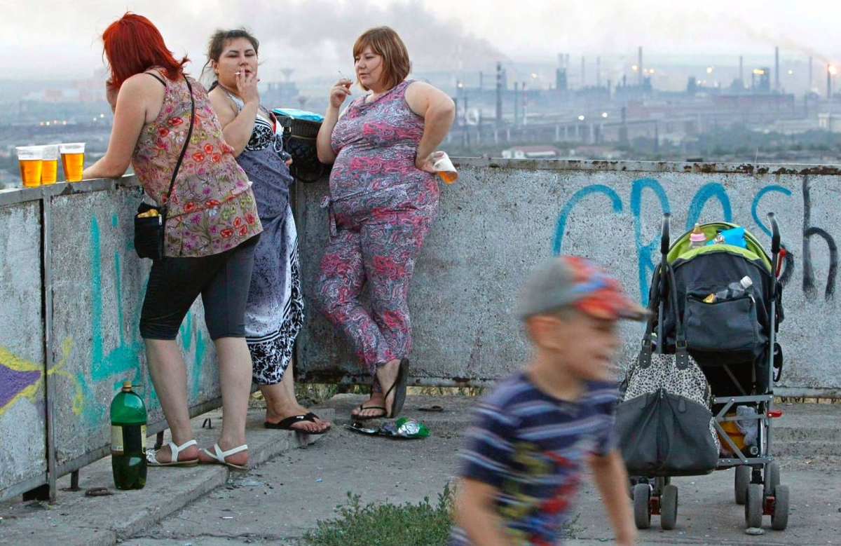 фото из открытого доступа