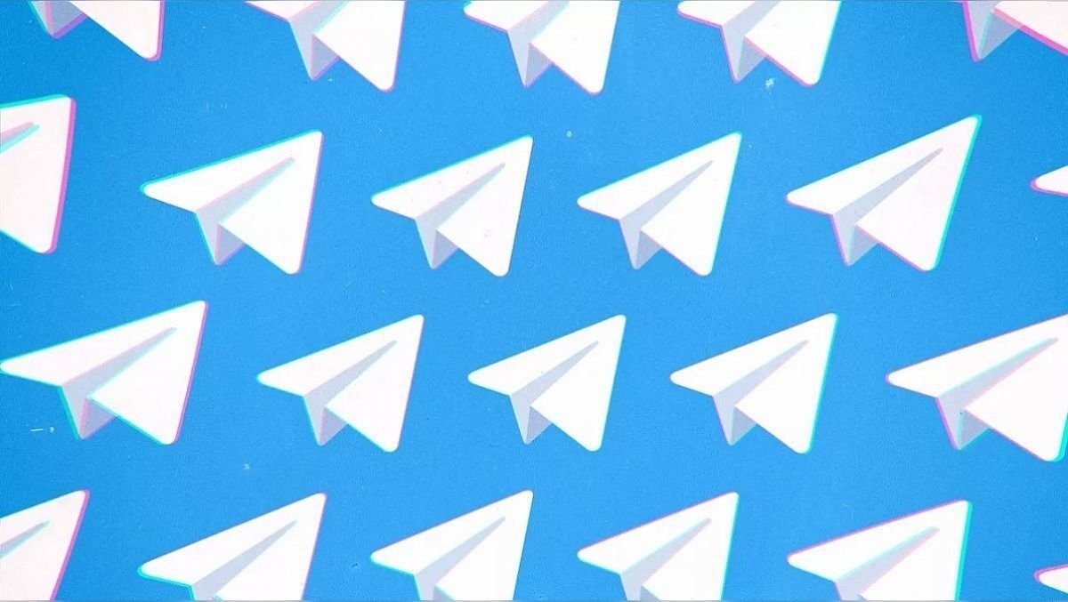 Дипфейк-боты в Telegram вызвали массовое недовольство