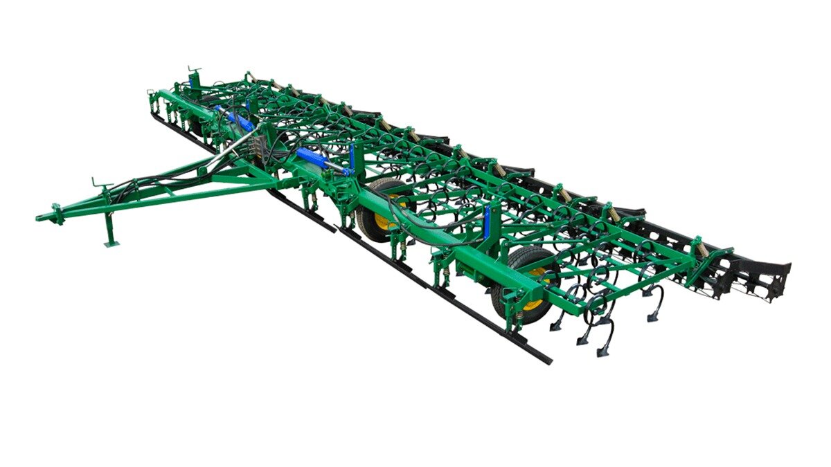 кпш 7. кпш 3 культиватор. кпш 3 культиватор. культиватор-плоскорез широкозахватный кпш-9. культиватор кпш-9.