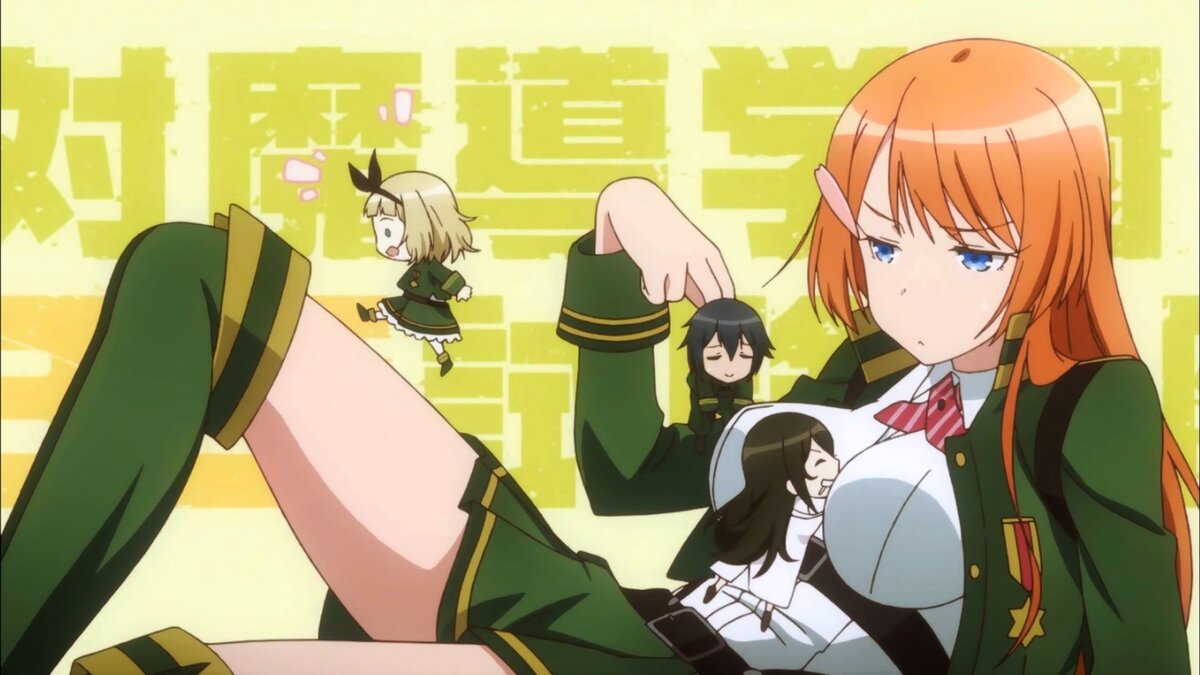 Навались!!!!