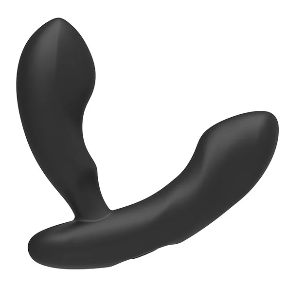 Вибромассажёр простаты Lovense EDGE Prostate Massager