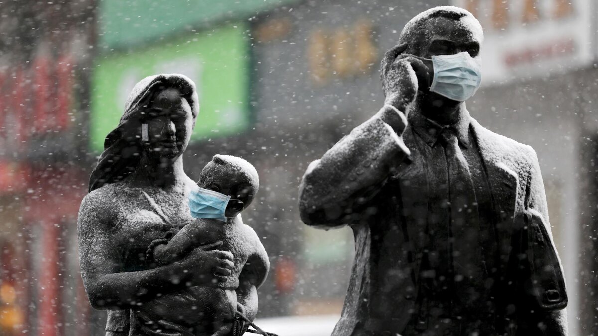 Фото взято с сайта izverstia.ru 