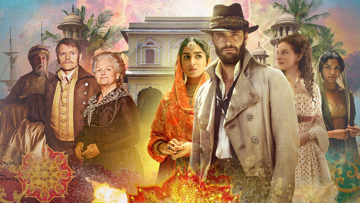 Фото: kino.1tv.ru