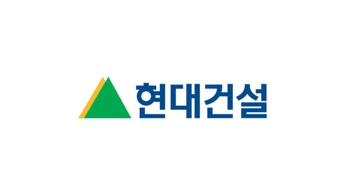 (Hyundai Engineering & Construction Co.)