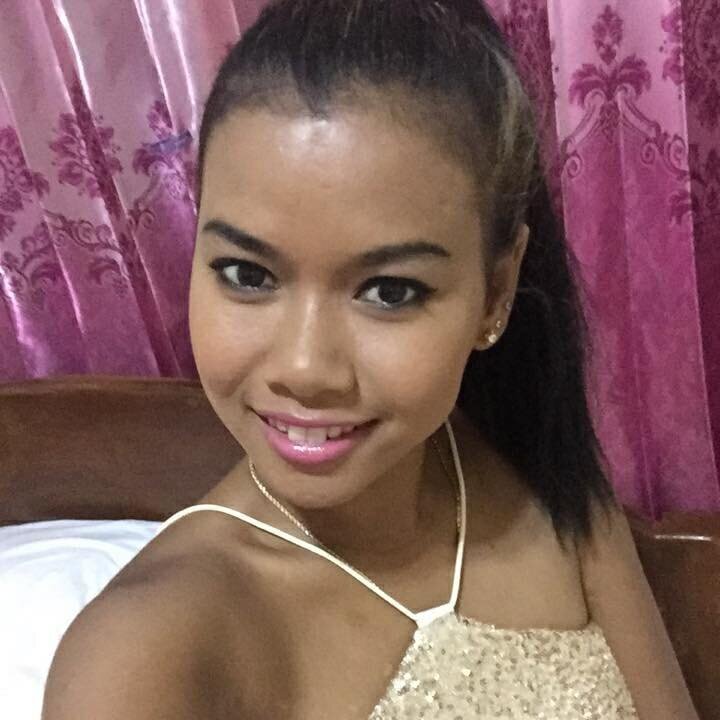 Это Саса. Она была главным организатором. Но сама не участвовала)