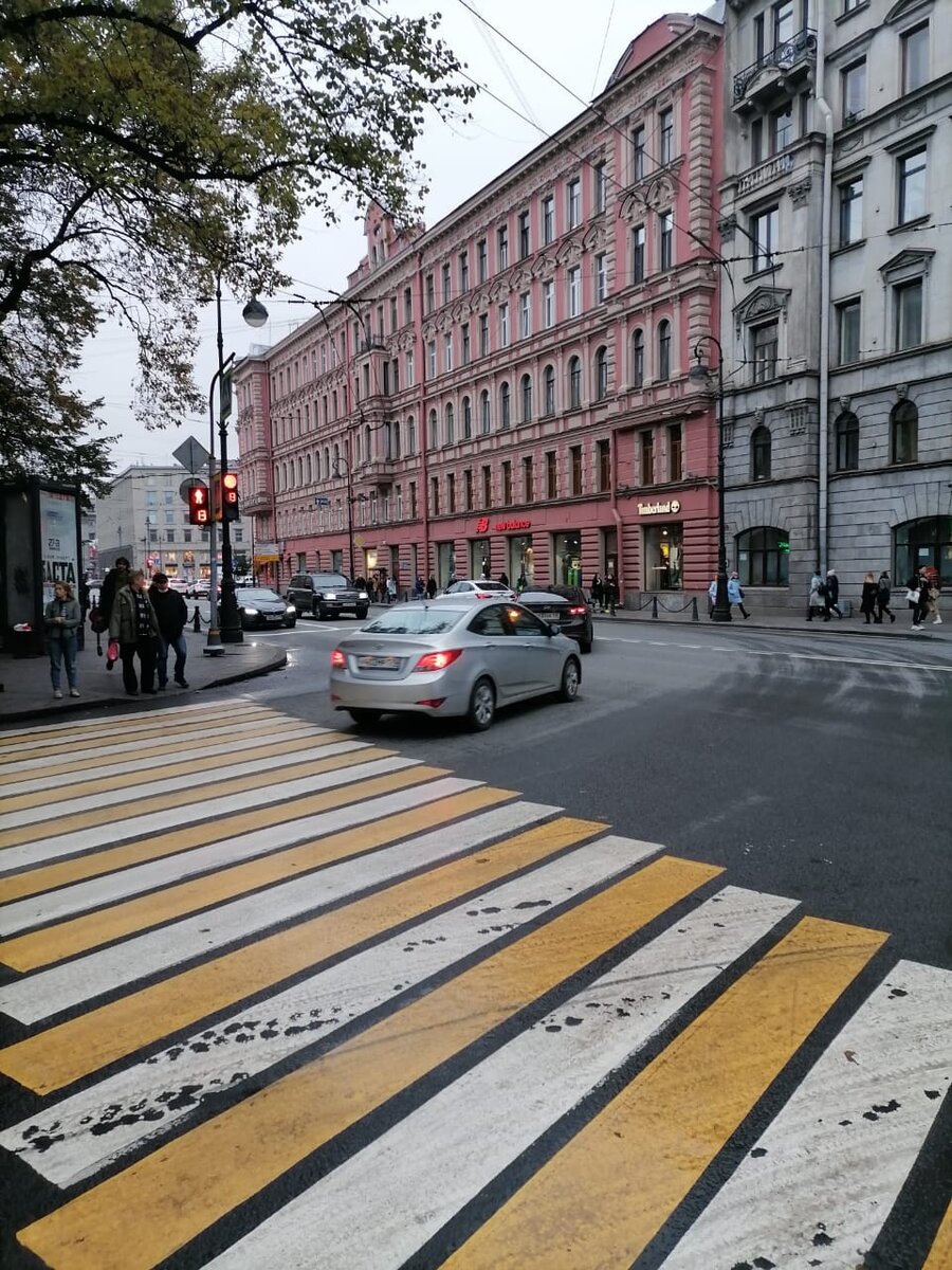 фото сделано автором