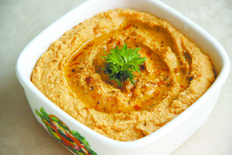 Как делать хумус. Нут хумус. Пюре хумус (Hummus). Хумус бобовые. Хумус с тахини.