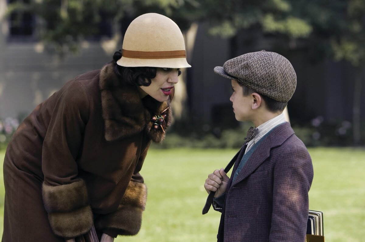 ссылка на источник klubkrik.ru