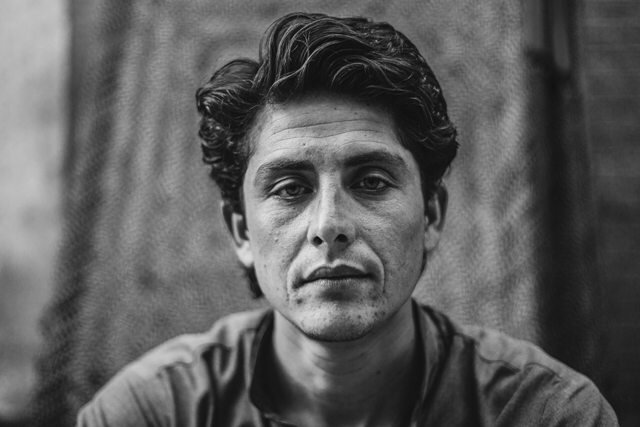 Источник: pexels