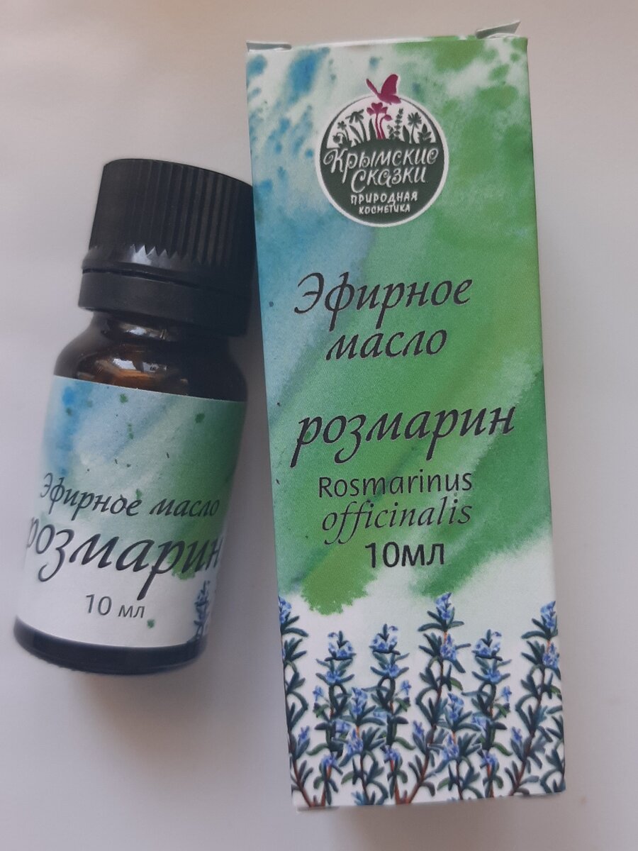 Эфирные масла от этого производителя достаточно высоко ценятся и считаются высококачественными! 