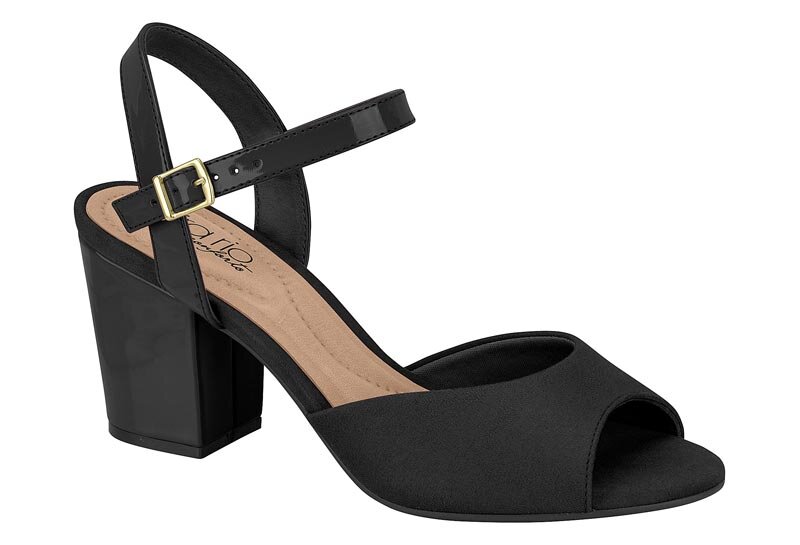 Beira rio            Источник: beirarioconforto.com.br