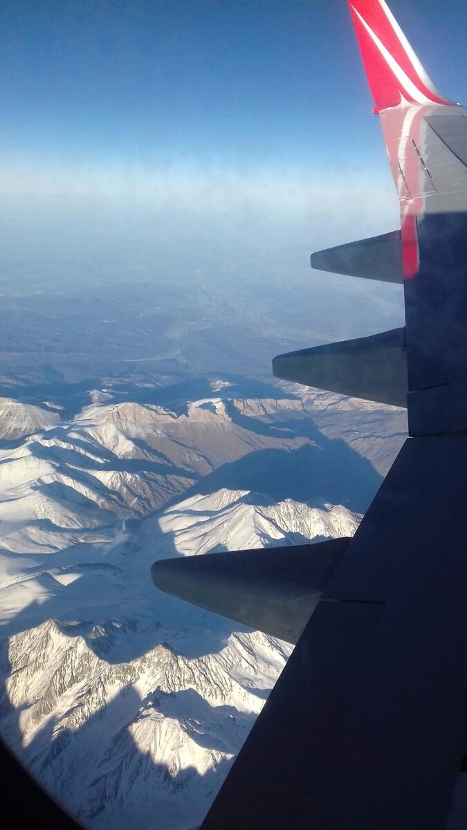 Летим в Дубай фото из личного аохива