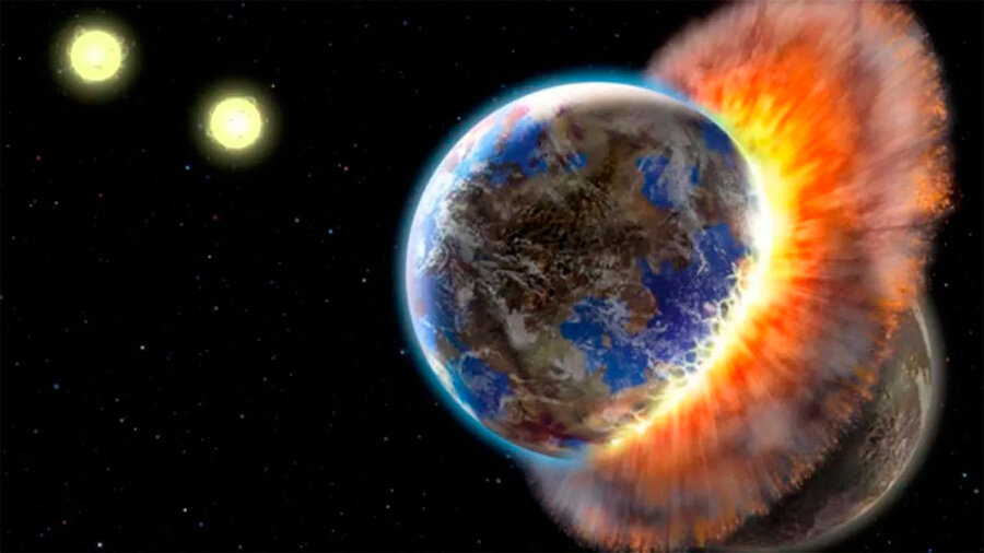 Фото из открытого доступа