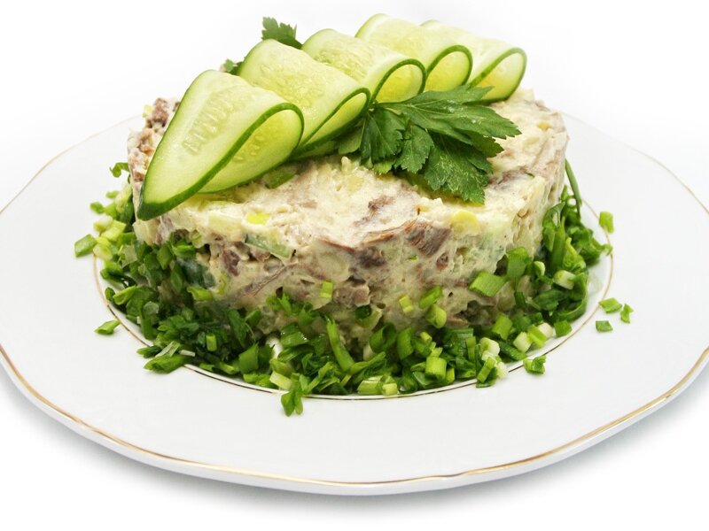 Источник: Яндекс.Картинки