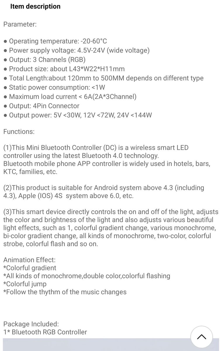 В описании товара видно что никаким WiFi тут и не пахнет