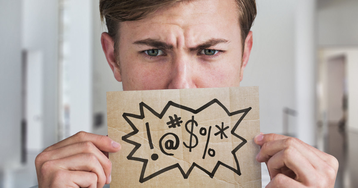 Тематическая картинка из свободных источников