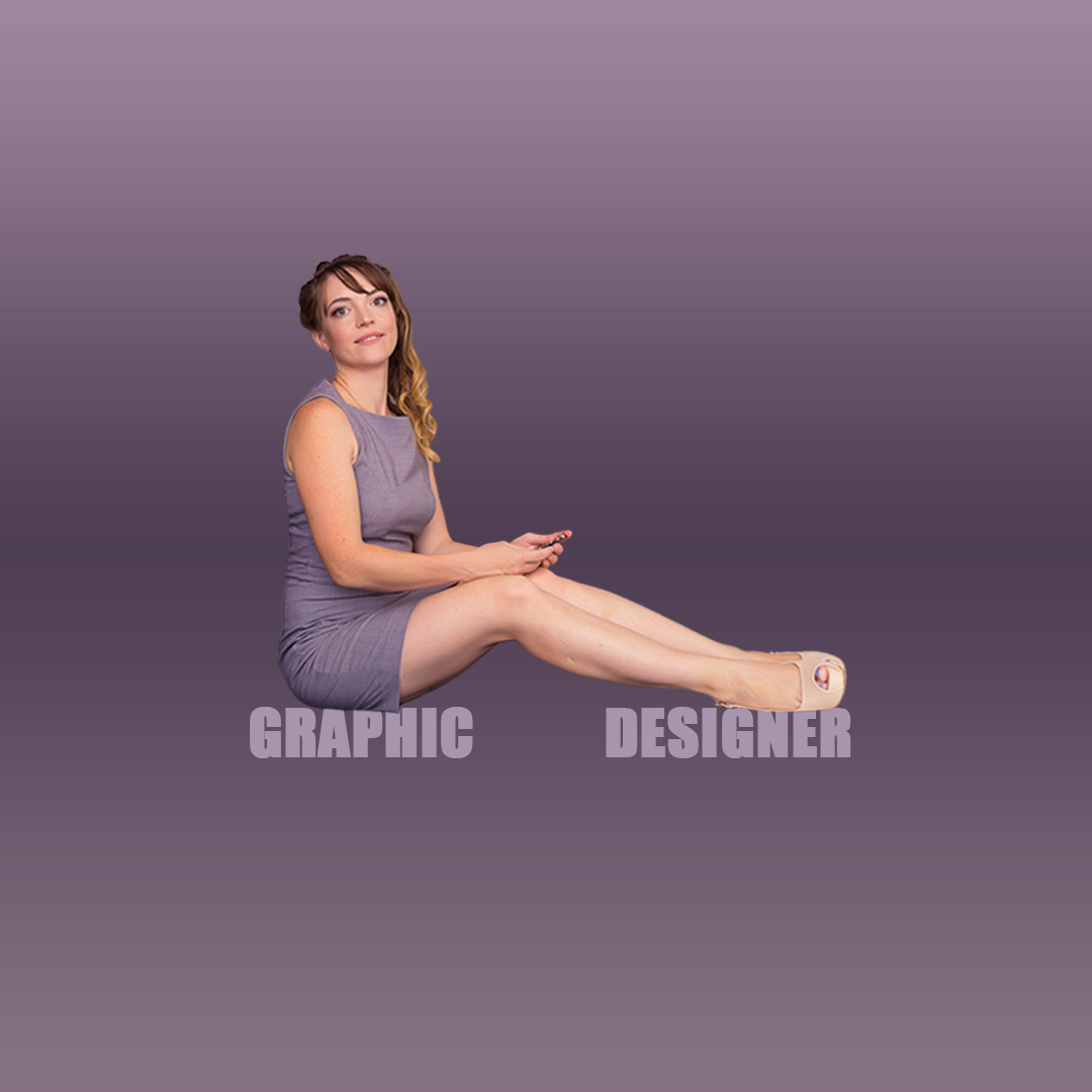 Итоговая домашняя работа по Photoshop