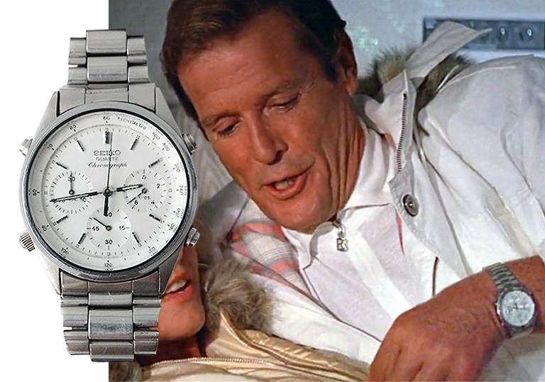 мур часы. мур часы. часы 100 лет балтэнерго. полет хронос часы президент. мур часы.