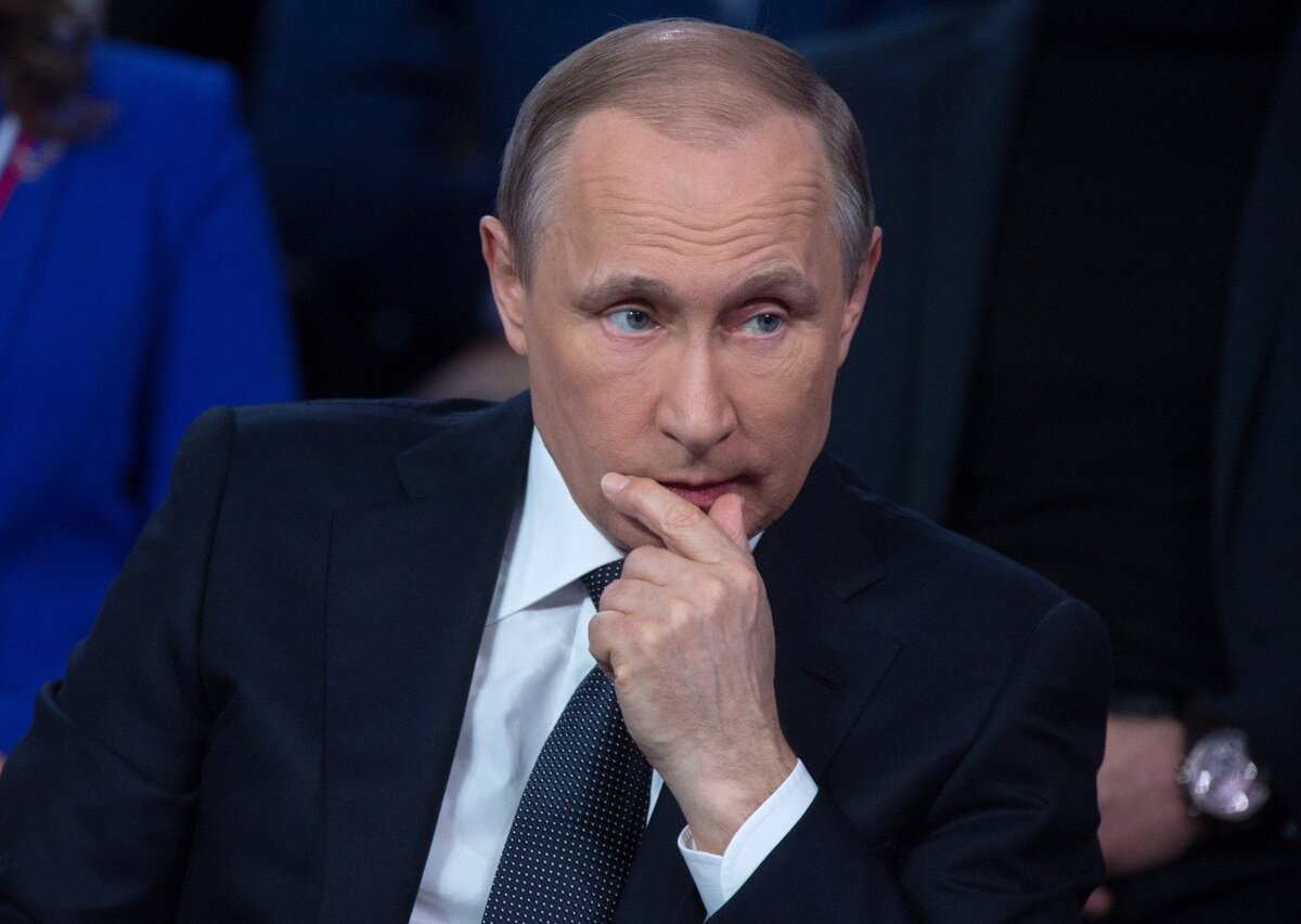 Кто станет президентом в случае отставки Путина? Называем наиболее вероятных кандидатов.