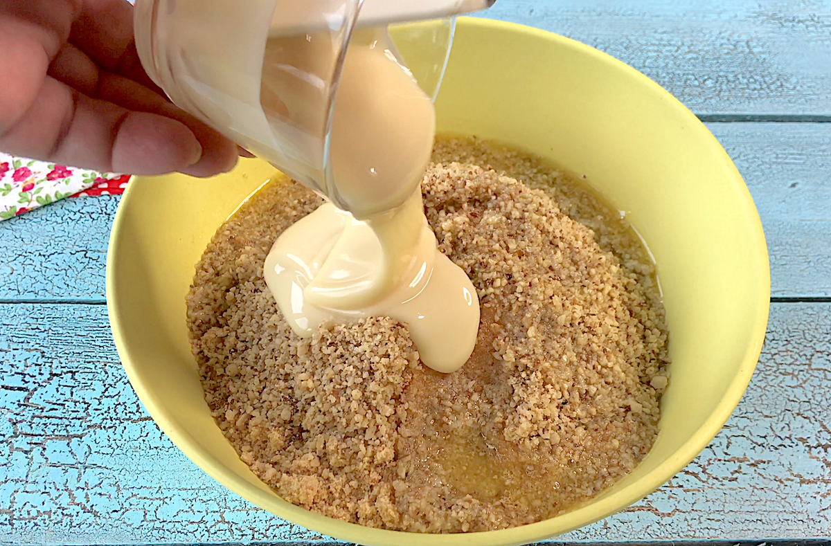 Песочные весы. Весы 11 века. Песочные часы с весами. Песочные часы. Декоративные песочные часы.