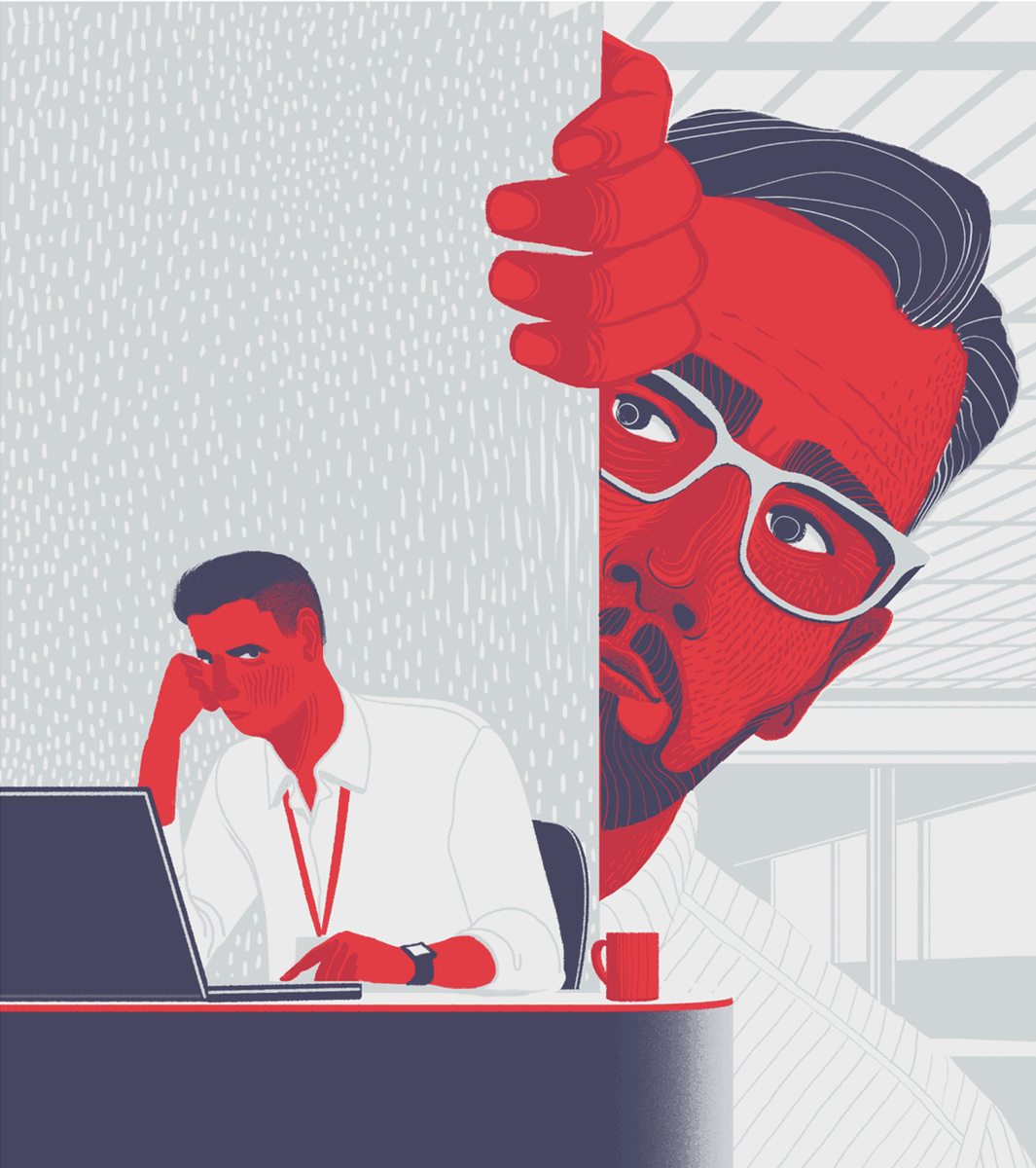 What happens when you manipulate your boss. What happens when you manipulate your boss. How to manipulate people's minds. Манипуляции в общении иллюстрации. What happens when you manipulate your boss.