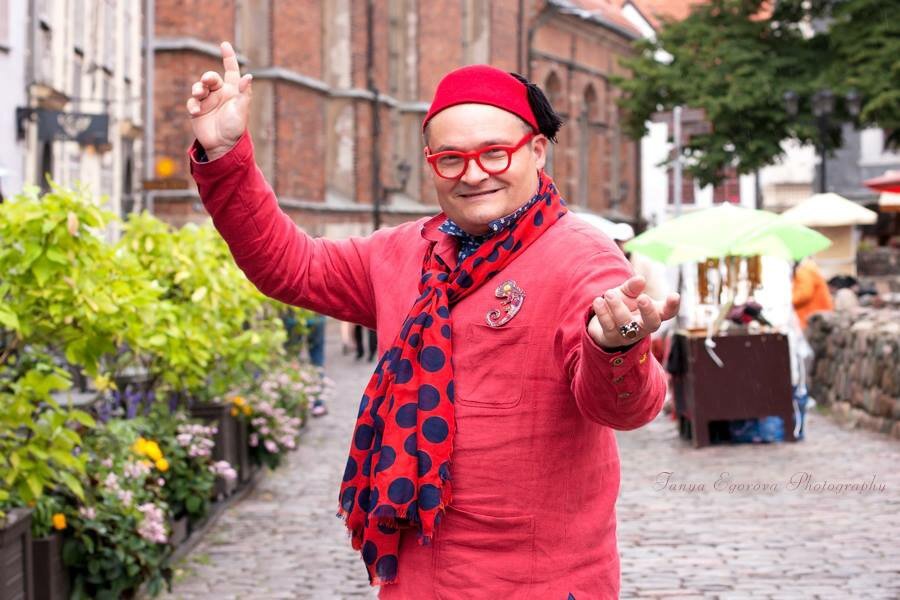 Фото из открытых источников