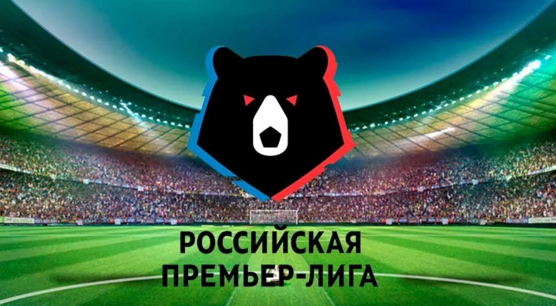 Яндекс картинки