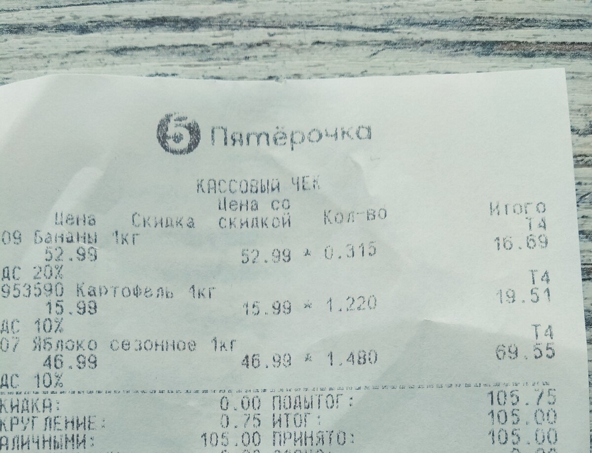 Листай галерею. 