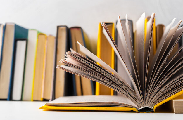 фото с https://ru.freepik.com