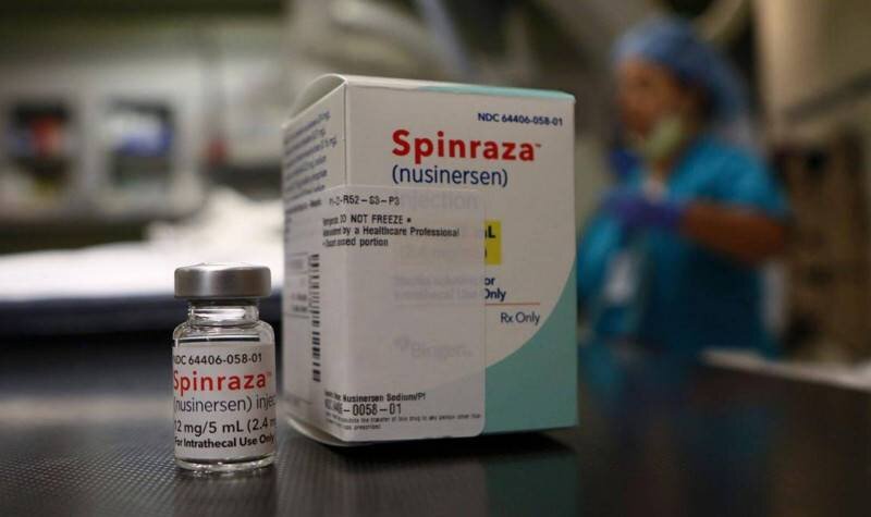 Источник: 31tv.ru