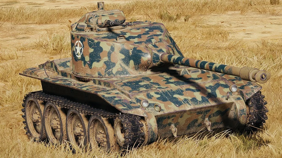 Стальной охотник world of tanks 2020 танки. Tortoise танк в world. Тортойс танк в world of tanks. Танк 10 уровня итальянский rinoceronte. Танк проджетто 65.