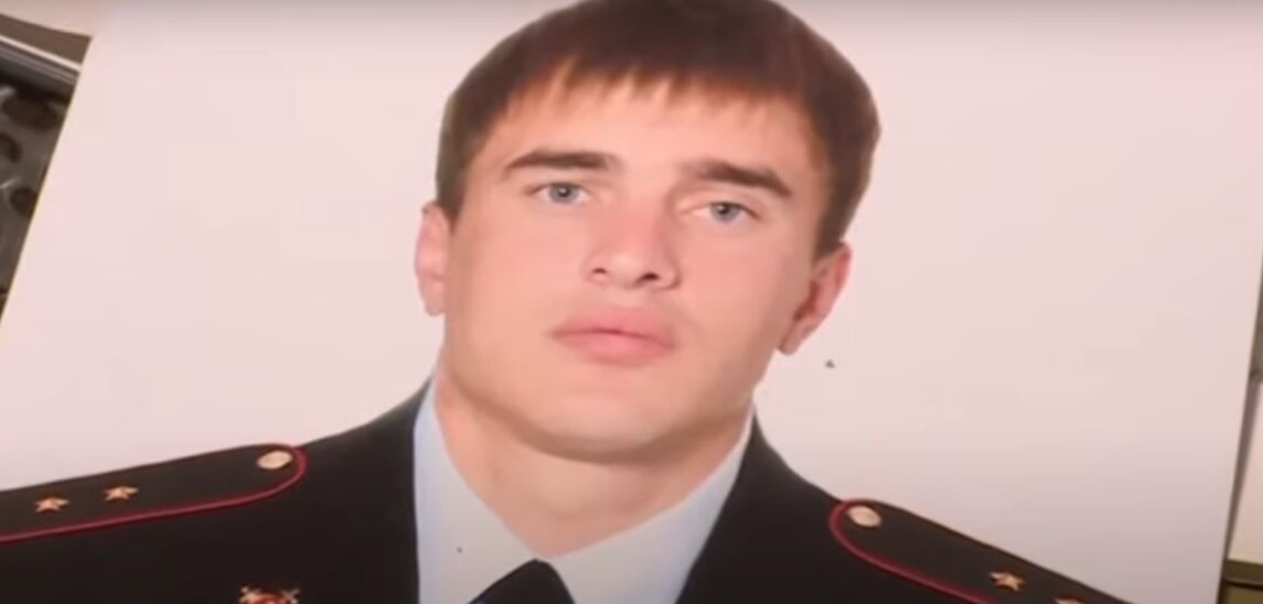 фото из материала Россия 24