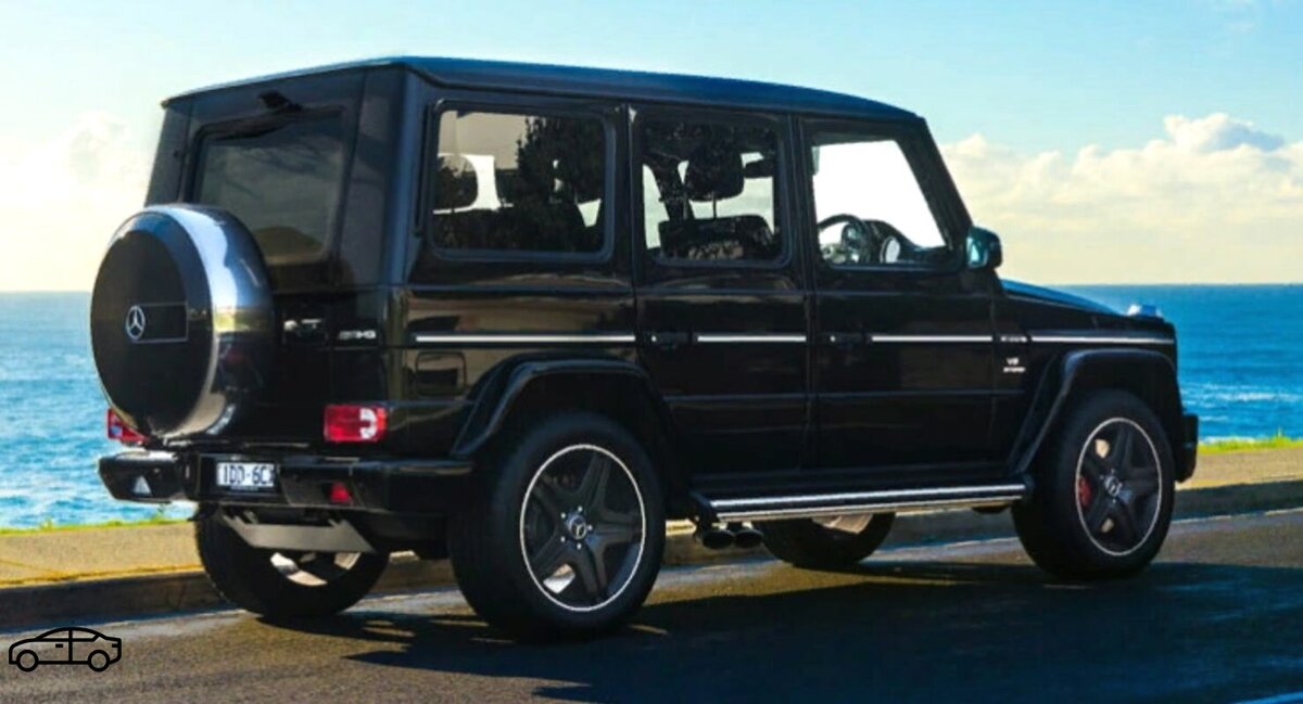 G350d w463. Mercedes-benz g-class 2019. Mercedes g63 2017 салон. Гелендваген 2017 года. Гелендваген 2017 года.