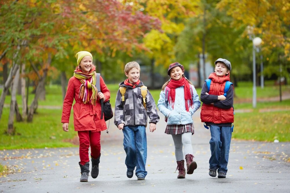 Фото из Интернета