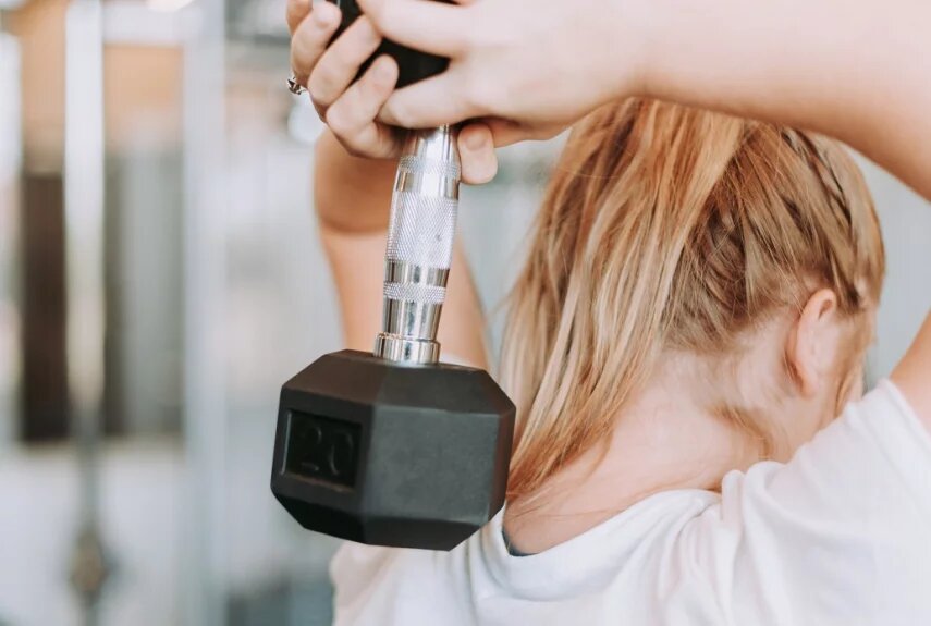 Фото: unsplash.com