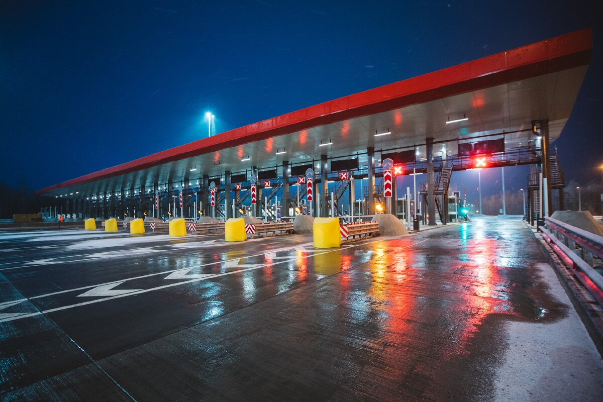 Фото с сайта vnru.ru