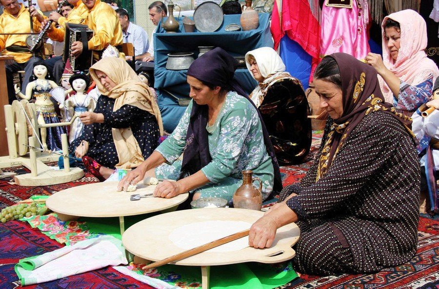 Фото из открытых источников 