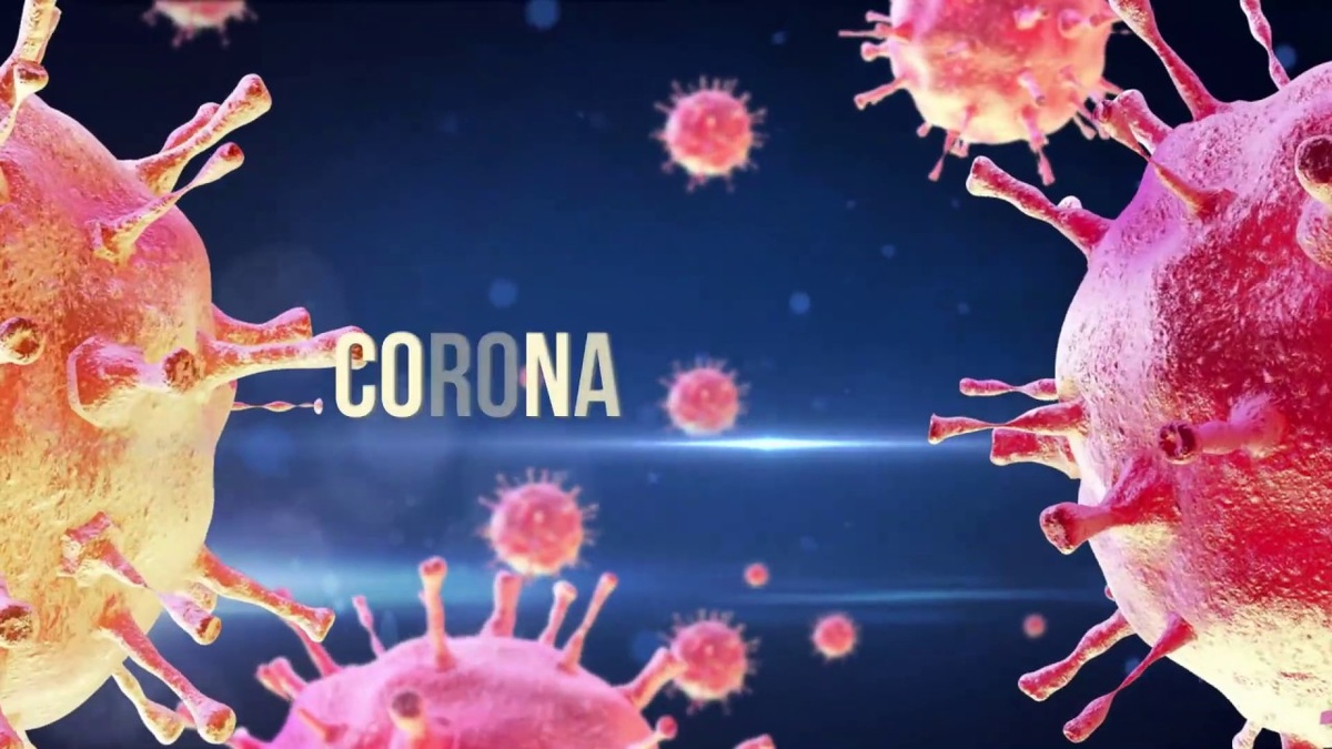 Чума XXI века победима! Надо только в это верить!